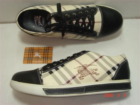 burberry ayakkabı online satış|Men’s Designer Sneakers .